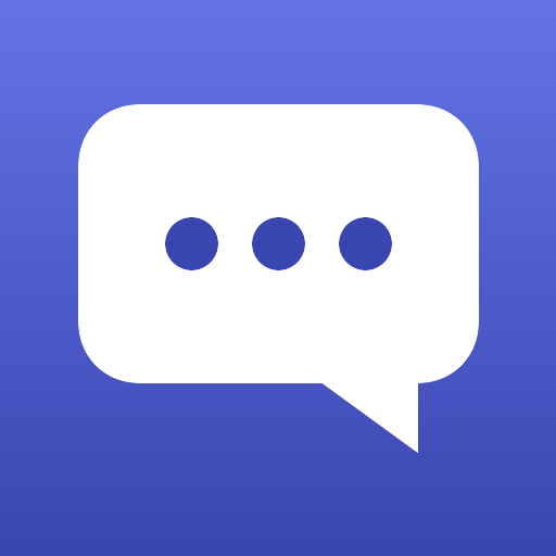ChatPing